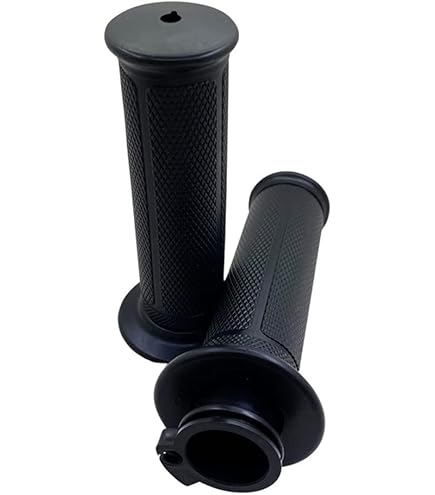 Amazon.co.jp: ホンダ ZX 50 DIO AF18 AF24 AF27 AF28 AF34 AF35